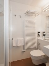 All Suite Island Hotel Istra (12)