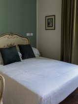 Mediterraneo Emotional Hotel & Spa (5)