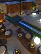 All Suite Island Hotel Istra (25)