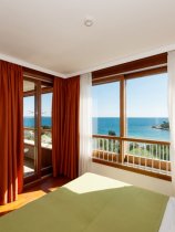 All Suite Island Hotel Istra (6)