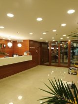 All Suite Island Hotel Istra (4)