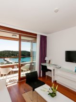 All Suite Island Hotel Istra (8)
