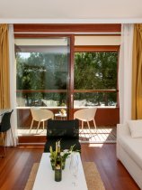 All Suite Island Hotel Istra (15)