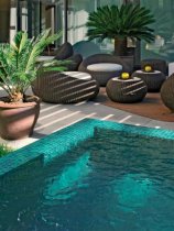 All Suite Island Hotel Istra (26)