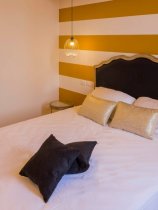 Mediterraneo Emotional Hotel & Spa (8)