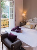 Mediterraneo Emotional Hotel & Spa (6)