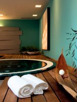 All Suite Island Hotel Istra (28)
