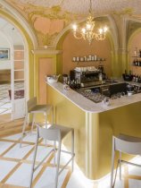 Mediterraneo Emotional Hotel & Spa (4)