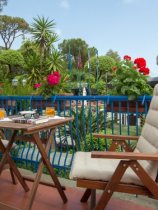 Grand Hotel Punta Molino (13)