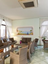 Bristol Terme RENEW (2)
