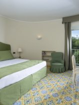 Grand Hotel Punta Molino (10)