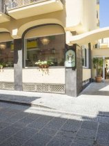 Bristol Terme RENEW (1)