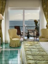Grand Hotel Punta Molino (19)