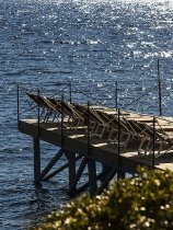 Grand Hotel Punta Molino (34)