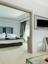 Grand Hotel Punta Molino (24)