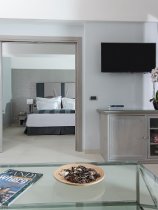 Grand Hotel Punta Molino (28)