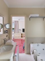 Grand Hotel Punta Molino (23)