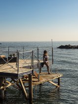 Grand Hotel Punta Molino (35)