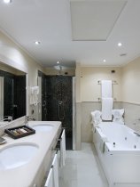 Grand Hotel Punta Molino (29)