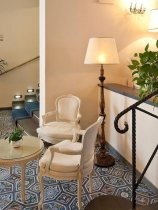 Grand Hotel Punta Molino (4)