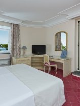 Grand Hotel Punta Molino (21)
