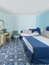 Grand Hotel Punta Molino (12)