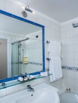 Grand Hotel Punta Molino (18)
