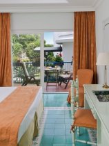 Grand Hotel Punta Molino (11)