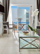 Grand Hotel Punta Molino (25)
