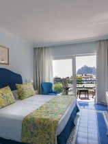 Grand Hotel Punta Molino (17)