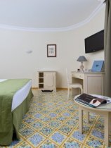 Grand Hotel Punta Molino (15)