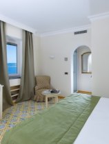 Grand Hotel Punta Molino (14)