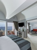Grand Hotel Punta Molino (26)