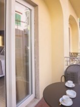 Bristol Terme RENEW (6)