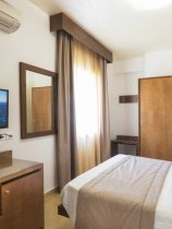 Bristol Terme RENEW (4)