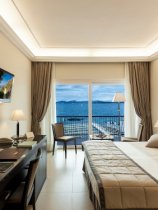 Grand Hotel Punta Molino (20)