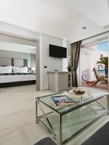Grand Hotel Punta Molino (27)