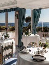 Grand Hotel Punta Molino (6)