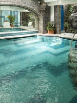Grand Hotel Punta Molino (30)