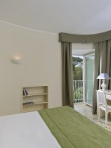 Grand Hotel Punta Molino (9)