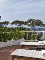 Grand Hotel Punta Molino (22)