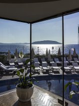 Grand Hotel Punta Molino (5)