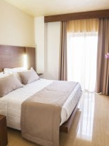 Bristol Terme RENEW (5)