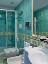 Grand Hotel Punta Molino (16)