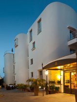 Grand Hotel Punta Molino (2)