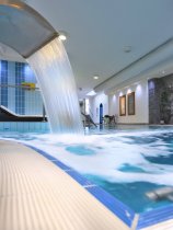 Grand Hotel Punta Molino (31)