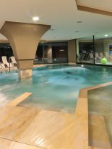 Раннее бронирование SKI Italy -10% на отели Greif 4* и Golf 4* до 30.11 (3)