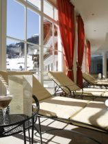 Раннее бронирование SKI Italy -10% на отели Greif 4* и Golf 4* до 30.11 (6)