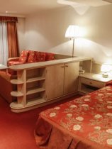Col Alto (10)