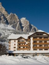 Col Alto (1)
